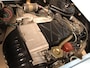 Fiat 500 G Jolly M0603
