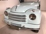 Fiat 500 G Jolly M0603