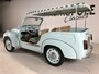 Fiat 500 G Jolly M0603