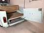 Fiat 500 G Jolly M0603