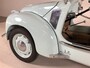 Fiat 500 G Jolly M0603