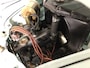 Fiat 500 G Jolly M0603