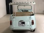 Fiat 500 G Jolly M0603