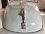 Fiat 500 G Jolly M0603