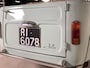 Fiat 500 G Jolly M0603
