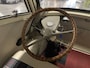 BMW Isetta 250 M0552