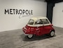 BMW Isetta 250 M0552