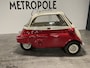 BMW Isetta 250 M0552