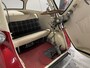 BMW Isetta 250 M0552