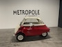 BMW Isetta 250 M0552