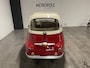 BMW Isetta 250 M0552