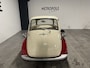 BMW Isetta 250 M0552