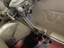 BMW Isetta 250 M0552