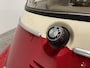 BMW Isetta 250 M0552