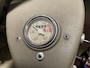 BMW Isetta 250 M0552