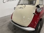 BMW Isetta 250 M0552