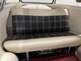 BMW Isetta 250 M0552