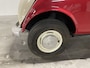 BMW Isetta 250 M0552
