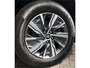 Hyundai Tucson 1.6 Turbo-GDI Hybrid I-Motion Rijklaarprijs!