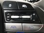Hyundai Tucson 1.6 Turbo-GDI Hybrid I-Motion Rijklaarprijs!