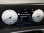 Hyundai Tucson 1.6 Turbo-GDI Hybrid I-Motion Rijklaarprijs!