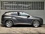 Hyundai Tucson 1.6 Turbo-GDI Hybrid I-Motion Rijklaarprijs!