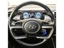 Hyundai Tucson 1.6 Turbo-GDI Hybrid I-Motion Rijklaarprijs!