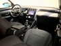 Hyundai Tucson 1.6 Turbo-GDI Hybrid I-Motion Rijklaarprijs!