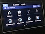 Hyundai Tucson 1.6 Turbo-GDI Hybrid I-Motion Rijklaarprijs!