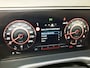 Hyundai Tucson 1.6 Turbo-GDI Hybrid I-Motion Rijklaarprijs!