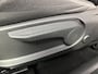Hyundai Tucson 1.6 Turbo-GDI Hybrid I-Motion Rijklaarprijs!