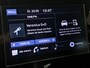 Hyundai Tucson 1.6 Turbo-GDI Hybrid I-Motion Rijklaarprijs!