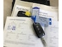 Hyundai Tucson 1.6 Turbo-GDI Hybrid I-Motion Rijklaarprijs!