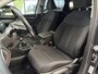 Hyundai Tucson 1.6 Turbo-GDI Hybrid I-Motion Rijklaarprijs!
