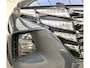 Hyundai Tucson 1.6 Turbo-GDI Hybrid I-Motion Rijklaarprijs!