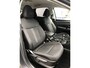 Hyundai Tucson 1.6 Turbo-GDI Hybrid I-Motion Rijklaarprijs!