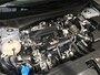 Hyundai Tucson 1.6 Turbo-GDI Hybrid I-Motion Rijklaarprijs!