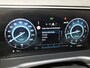 Hyundai Tucson 1.6 Turbo-GDI Hybrid I-Motion Rijklaarprijs!