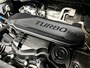 Hyundai Tucson 1.6 Turbo-GDI Hybrid I-Motion Rijklaarprijs!