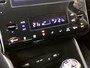 Hyundai Tucson 1.6 Turbo-GDI Hybrid I-Motion Rijklaarprijs!