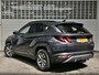 Hyundai Tucson 1.6 Turbo-GDI Hybrid I-Motion Rijklaarprijs!