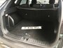 Hyundai Tucson 1.6 Turbo-GDI Hybrid I-Motion Rijklaarprijs!