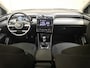 Hyundai Tucson 1.6 Turbo-GDI Hybrid I-Motion Rijklaarprijs!