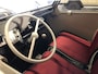Citroën 2CV Sahara M0550