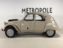 Citroën 2CV Sahara M0550
