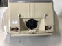Citroën 2CV Sahara M0550