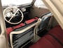 Citroën 2CV Sahara M0550