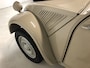 Citroën 2CV Sahara M0550