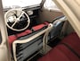 Citroën 2CV Sahara M0550