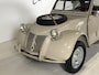 Citroën 2CV Sahara M0550